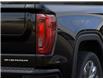 2026 GMC Sierra 1500 Denali (Stk: 45835) in Slave Lake - Image 11 of 24