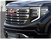 2026 GMC Sierra 1500 Denali (Stk: 45835) in Slave Lake - Image 13 of 24