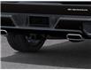 2026 GMC Sierra 1500 Denali (Stk: 45835) in Slave Lake - Image 14 of 24