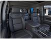 2026 GMC Sierra 1500 Denali (Stk: 45835) in Slave Lake - Image 16 of 24
