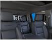 2026 GMC Sierra 1500 Denali (Stk: 45835) in Slave Lake - Image 24 of 24