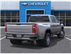 2026 Chevrolet Silverado 3500HD LT (Stk: 26HD7926) in Unity - Image 4 of 6