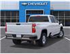 2026 Chevrolet Silverado 2500HD LT (Stk: 26190) in Moosomin - Image 4 of 6