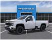 2026 Chevrolet Silverado 2500HD LT (Stk: 2-100711) in Paisley - Image 3 of 24