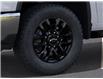 2026 Chevrolet Silverado 2500HD LT (Stk: 2-100711) in Paisley - Image 9 of 24