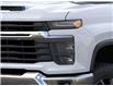 2026 Chevrolet Silverado 2500HD LT (Stk: 2-100711) in Paisley - Image 10 of 24