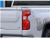 2026 Chevrolet Silverado 2500HD LT (Stk: 2-100711) in Paisley - Image 11 of 24