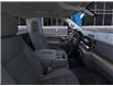 2026 Chevrolet Silverado 2500HD LT (Stk: 2-100711) in Paisley - Image 17 of 24