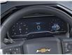 2026 Chevrolet Silverado 2500HD LT (Stk: 2-100711) in Paisley - Image 18 of 24