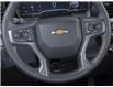 2026 Chevrolet Silverado 2500HD LT (Stk: 2-100711) in Paisley - Image 19 of 24