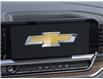 2026 Chevrolet Silverado 2500HD LT (Stk: 2-100711) in Paisley - Image 20 of 24