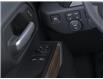 2026 Chevrolet Silverado 2500HD LT (Stk: 2-100711) in Paisley - Image 22 of 24
