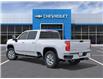 2026 Chevrolet Silverado 2500HD High Country (Stk: 2-134400) in Paisley - Image 4 of 24