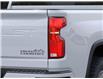 2026 Chevrolet Silverado 2500HD High Country (Stk: 2-134400) in Paisley - Image 11 of 24