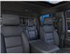 2026 Chevrolet Silverado 2500HD High Country (Stk: 2-134400) in Paisley - Image 24 of 24