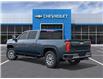 2026 Chevrolet Silverado 2500HD LTZ (Stk: 2-138345) in Paisley - Image 4 of 24