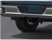2026 Chevrolet Silverado 2500HD LTZ (Stk: 2-138345) in Paisley - Image 14 of 24