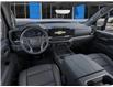 2026 Chevrolet Silverado 2500HD LTZ (Stk: 2-138345) in Paisley - Image 15 of 24