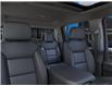 2026 Chevrolet Silverado 2500HD LTZ (Stk: 2-138345) in Paisley - Image 24 of 24