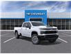 2026 Chevrolet Silverado 2500HD Custom (Stk: 2-326913) in Paisley - Image 2 of 24