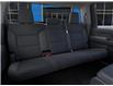2026 Chevrolet Silverado 2500HD Custom (Stk: 2-326913) in Paisley - Image 17 of 24