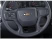 2026 Chevrolet Silverado 2500HD Custom (Stk: 2-326913) in Paisley - Image 19 of 24