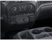 2026 Chevrolet Silverado 2500HD Custom (Stk: 2-326913) in Paisley - Image 23 of 24