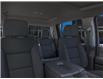 2026 Chevrolet Silverado 2500HD Custom (Stk: 2-326913) in Paisley - Image 24 of 24