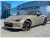 2023 Mazda MX-5 GS-P (Stk: 8448P) in ORILLIA - Image 1 of 15