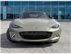 2023 Mazda MX-5 GS-P (Stk: 8448P) in ORILLIA - Image 2 of 15