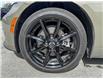 2023 Mazda MX-5 GS-P (Stk: 8448P) in ORILLIA - Image 6 of 15