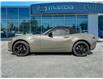 2023 Mazda MX-5 GS-P (Stk: 8448P) in ORILLIA - Image 3 of 15