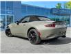 2023 Mazda MX-5 GS-P (Stk: 8448P) in ORILLIA - Image 4 of 15
