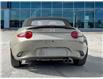 2023 Mazda MX-5 GS-P (Stk: 8448P) in ORILLIA - Image 5 of 15