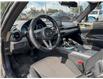 2023 Mazda MX-5 GS-P (Stk: 8448P) in ORILLIA - Image 8 of 15