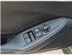 2023 Mazda MX-5 GS-P (Stk: 8448P) in ORILLIA - Image 7 of 15