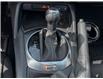 2023 Mazda MX-5 GS-P (Stk: 8448P) in ORILLIA - Image 10 of 15