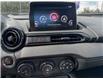 2023 Mazda MX-5 GS-P (Stk: 8448P) in ORILLIA - Image 11 of 15