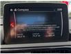 2023 Mazda MX-5 GS-P (Stk: 8448P) in ORILLIA - Image 12 of 15