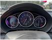 2023 Mazda MX-5 GS-P (Stk: 8448P) in ORILLIA - Image 9 of 15