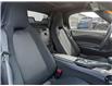 2023 Mazda MX-5 GS-P (Stk: 8448P) in ORILLIA - Image 14 of 15