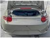 2023 Mazda MX-5 GS-P (Stk: 8448P) in ORILLIA - Image 15 of 15