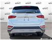 2020 Hyundai Santa Fe Preferred 2.4 w/Sun & Leather Package (Stk: OFLT1024) in Oakville - Image 5 of 32