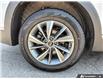 2020 Hyundai Santa Fe Preferred 2.4 w/Sun & Leather Package (Stk: OFLT1024) in Oakville - Image 6 of 32