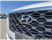 2020 Hyundai Santa Fe Preferred 2.4 w/Sun & Leather Package (Stk: OFLT1024) in Oakville - Image 9 of 32