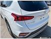 2020 Hyundai Santa Fe Preferred 2.4 w/Sun & Leather Package (Stk: OFLT1024) in Oakville - Image 11 of 32