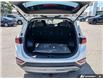 2020 Hyundai Santa Fe Preferred 2.4 w/Sun & Leather Package (Stk: OFLT1024) in Oakville - Image 12 of 32
