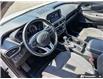 2020 Hyundai Santa Fe Preferred 2.4 w/Sun & Leather Package (Stk: OFLT1024) in Oakville - Image 13 of 32