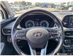 2020 Hyundai Santa Fe Preferred 2.4 w/Sun & Leather Package (Stk: OFLT1024) in Oakville - Image 14 of 32