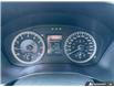 2020 Hyundai Santa Fe Preferred 2.4 w/Sun & Leather Package (Stk: OFLT1024) in Oakville - Image 15 of 32